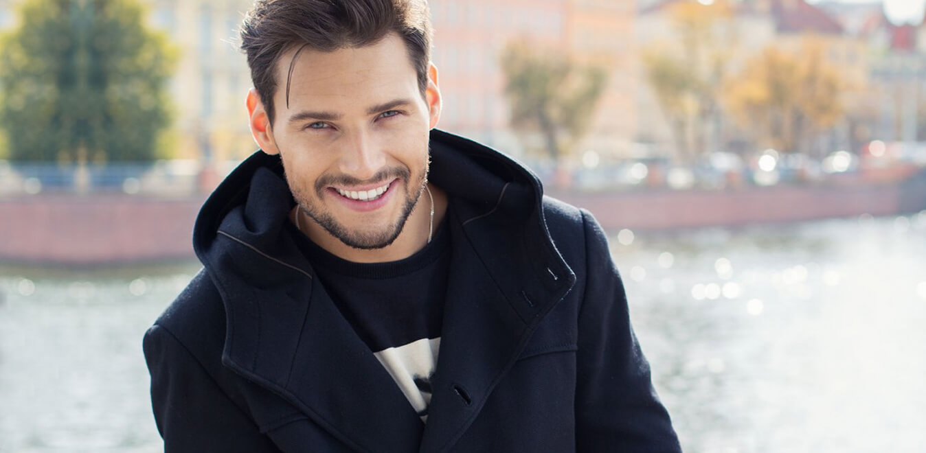 This is Third Post For Themevolty